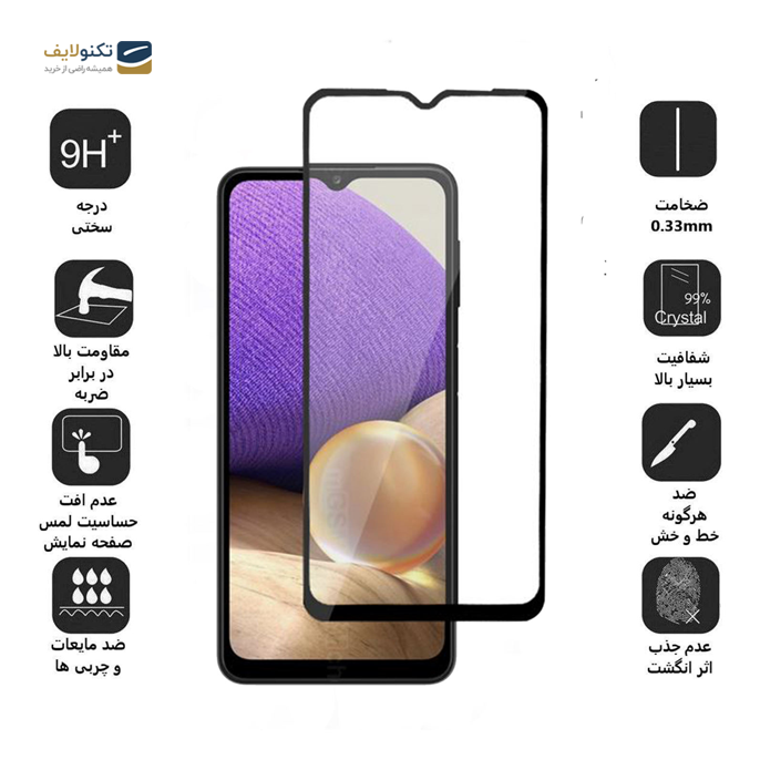 gallery-محافظ صفحه نمایش مات بوف مناسب برای گوشی موبایل سامسونگ Galaxy A32 5G / A12-gallery-1-TLP-3443_f645e39e-a89b-4ff6-9f9a-2528cd5846eb.png gallery-محافظ صفحه نمایش مات بوف مناسب برای گوشی موبایل سامسونگ Galaxy A32 5G / A12-gallery-1-TLP-3443_f645e39e-a89b-4ff6-9f9a-2528cd5846eb.png