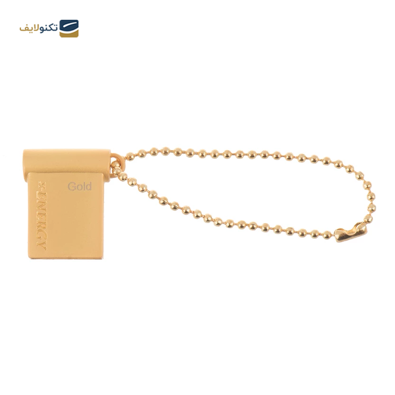 gallery-فلش مموری ایکس انرژی مدل Gold ظرفیت 32 گیگابایت copy.png gallery-فلش مموری ایکس انرژی مدل Gold ظرفیت 32 گیگابایت copy.png