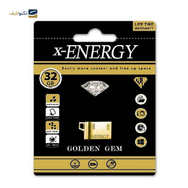 gallery-فلش مموری ایکس انرژی مدل Golden Gem ظرفیت 16 گیگابایت copy.png gallery-فلش مموری ایکس انرژی مدل Golden Gem ظرفیت 16 گیگابایت copy.png