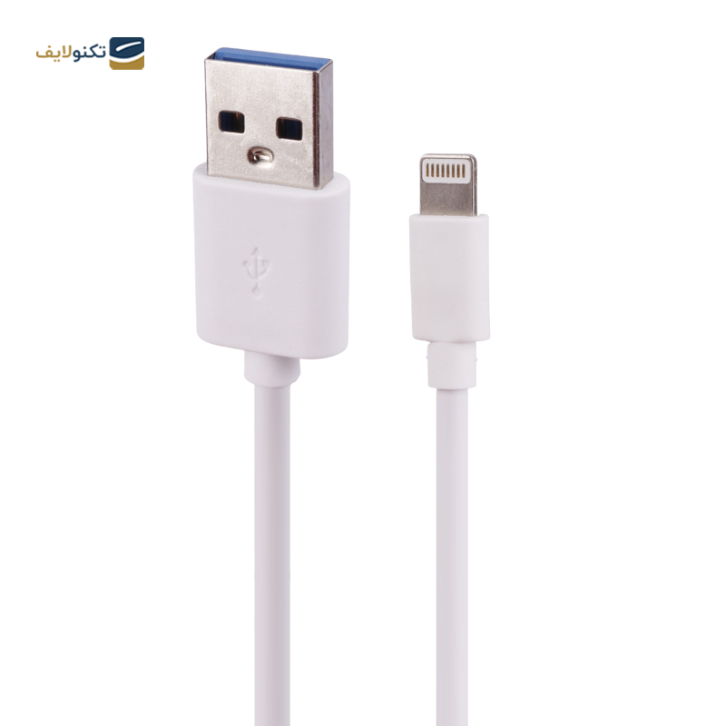 gallery-کابل تایپ سی به لایتنینگ دیتا پلاس مدل DP-R320L طول 1 متر copy.png gallery-کابل تایپ سی به لایتنینگ دیتا پلاس مدل DP-R320L طول 1 متر copy.png