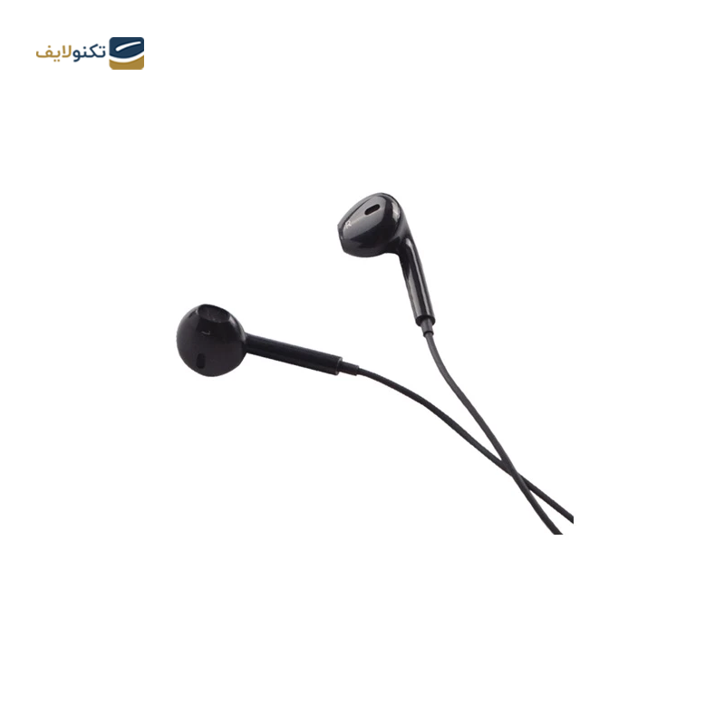 gallery-هندزفری بلوتوثی رسی مدل REP-W36 copy.png gallery-هندزفری بلوتوثی رسی مدل REP-W36 copy.png