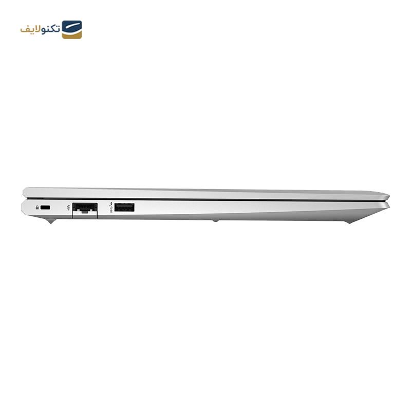 gallery-لپ تاپ اچ پی 15.6 اینچی مدل ProBook 450 G9 i5 ۱۲۳۵U 16GB 512GB MX۵۷۰A copy.png gallery-لپ تاپ اچ پی 15.6 اینچی مدل ProBook 450 G9 i5 ۱۲۳۵U 16GB 512GB MX۵۷۰A copy.png