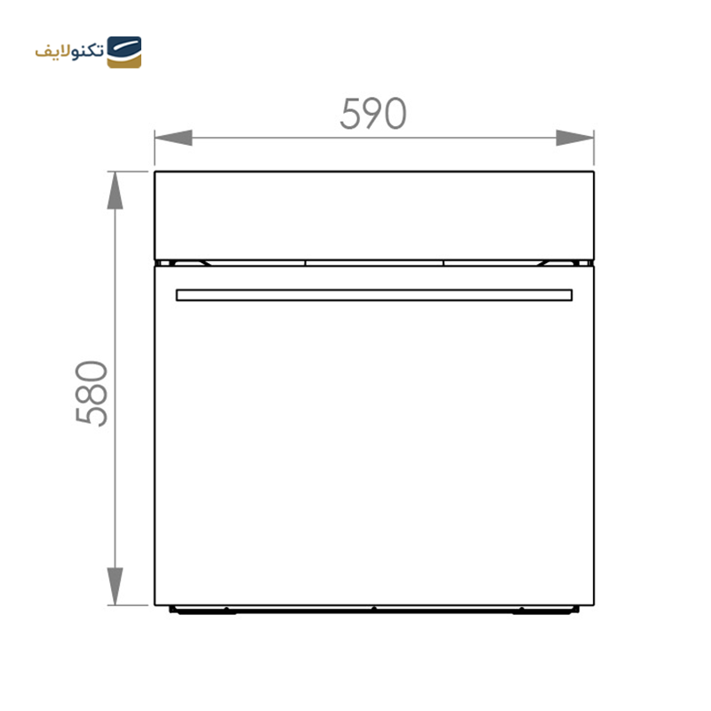 gallery-فر توکار کن مدل E6597M copy.png gallery-فر توکار کن مدل E6597M copy.png