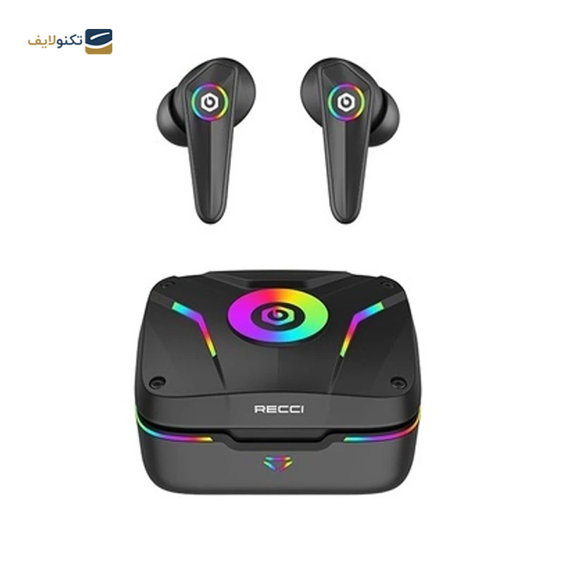 gallery-هندزفری بلوتوثی رسی مدل REP-W09 copy.png