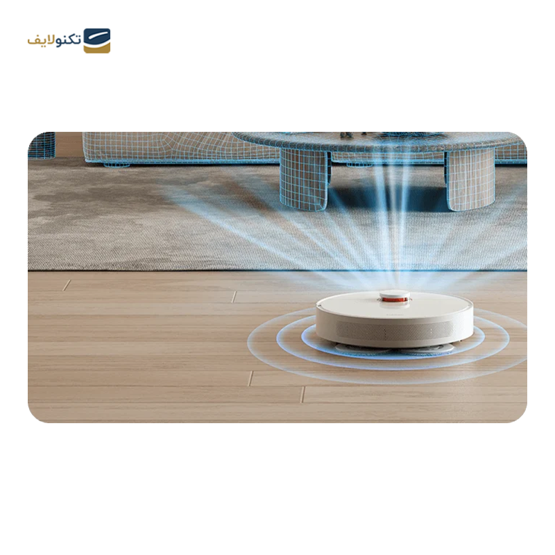 gallery-جاروبرقی رباتیک شیائومی مدل S10 copy.png