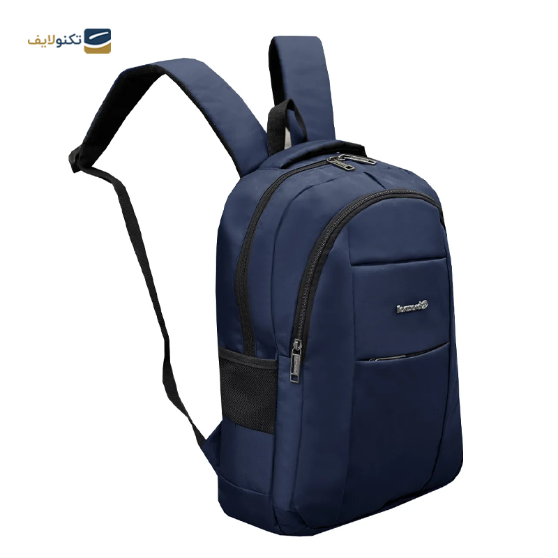 gallery-کوله لپ تاپ 15.6 اینچی کینگ استار مدل سیبن KBP1202 copy.png gallery-کوله لپ تاپ 15.6 اینچی کینگ استار مدل سیبن KBP1202 copy.png
