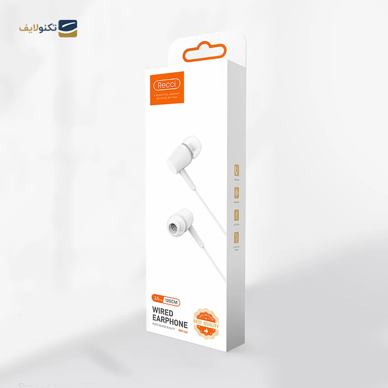gallery-هندزفری بلوتوثی رسی مدل REP-W37 copy.png