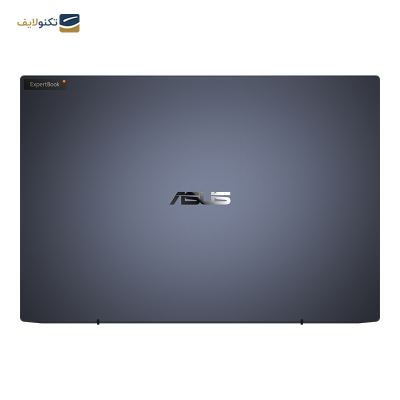 gallery-لپ تاپ لنوو 15.6 اینچی مدل IdeaPad 3 i5 1155G7 16GB 512GB MX350 copy.png gallery-لپ تاپ لنوو 15.6 اینچی مدل IdeaPad 3 i5 1155G7 16GB 512GB MX350 copy.png