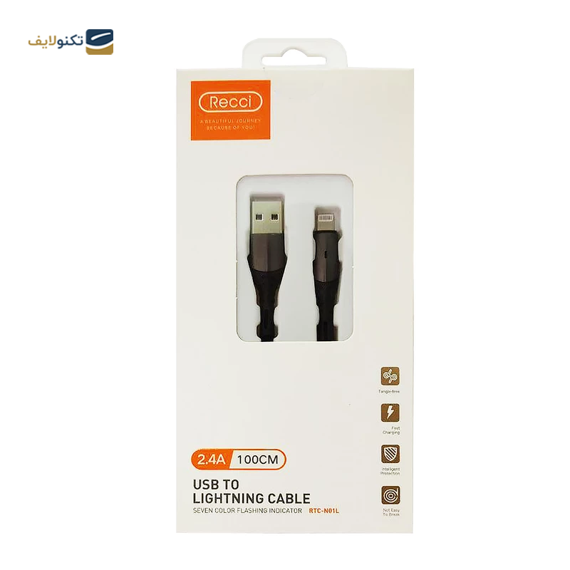 gallery-کابل تایپ سی رسی مدل RTC-P100 طول 1 متر copy.png gallery-کابل تایپ سی رسی مدل RTC-P100 طول 1 متر copy.png