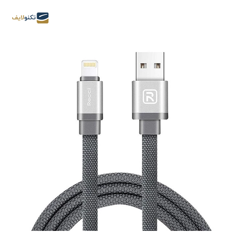 gallery-کابل لایتنینگ رسی مدل RTC-N01L طول 1 متر copy.png gallery-کابل لایتنینگ رسی مدل RTC-N01L طول 1 متر copy.png