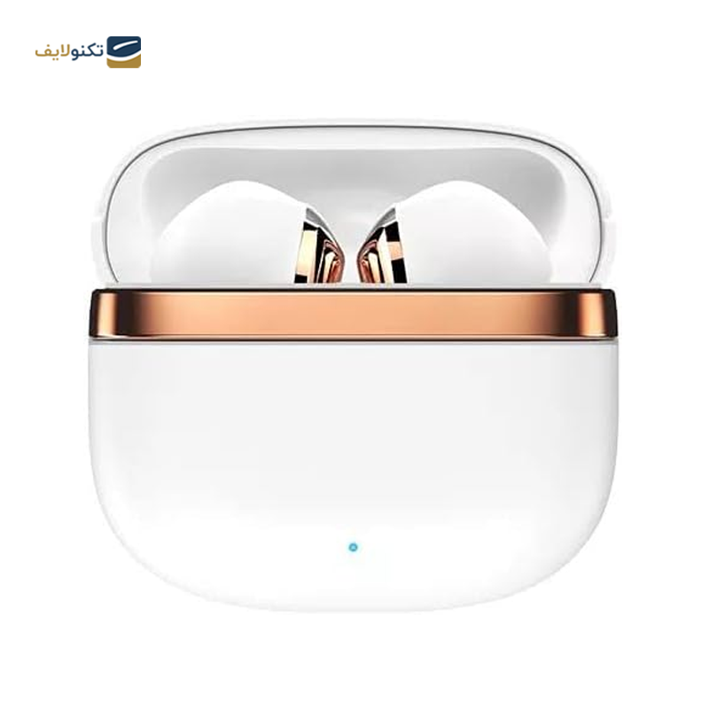 gallery-هندزفری بلوتوثی رسی مدل REP-W37 copy.png
