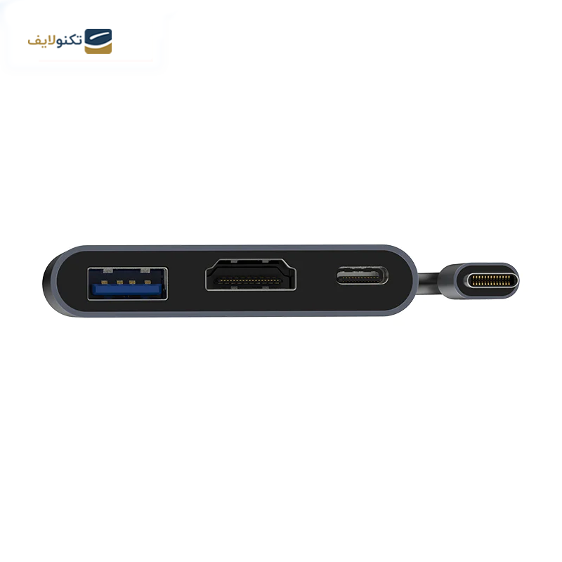 gallery-هاب USB 3.0 تسکو 5 پورت مدل THU 1165 copy.png gallery-هاب USB 3.0 تسکو 5 پورت مدل THU 1165 copy.png