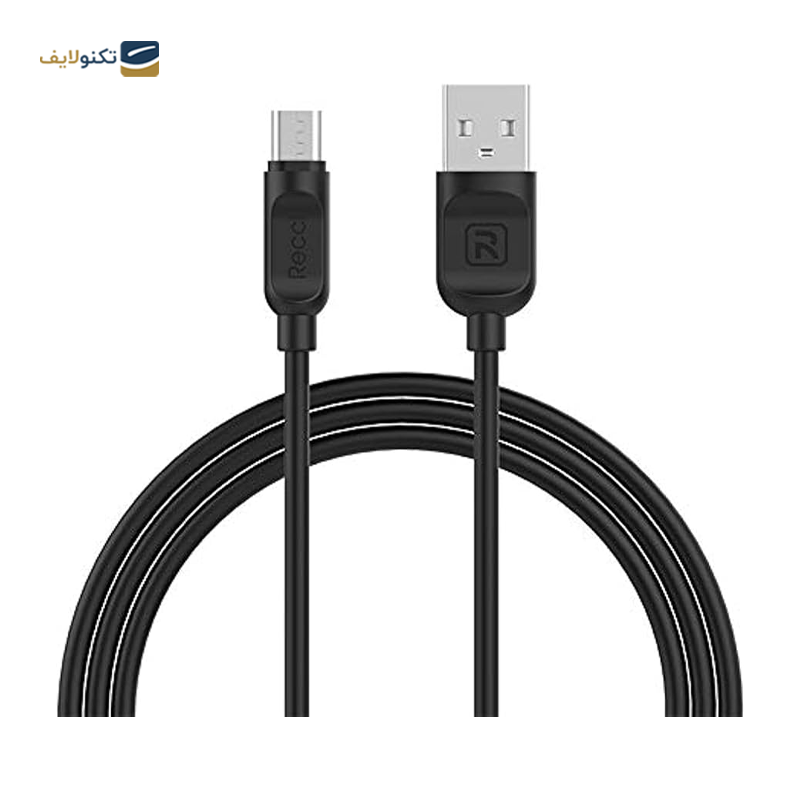 gallery-کابل دو سر تایپ سی رسی مدل RS09CC طول 1.2 متر copy.png gallery-کابل دو سر تایپ سی رسی مدل RS09CC طول 1.2 متر copy.png