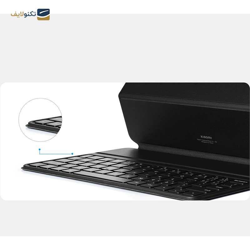 gallery-کیبورد تبلت اپل مدل Magic مناسب برای تبلت اپل iPad Pro 11 inch - Air 10.9 inch copy.png gallery-کیبورد تبلت اپل مدل Magic مناسب برای تبلت اپل iPad Pro 11 inch - Air 10.9 inch copy.png