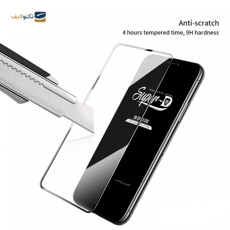 gallery-گلس گوشی پوکو X6 5G میتوبل مدل Super D copy.png gallery-گلس گوشی پوکو X6 5G میتوبل مدل Super D copy.png