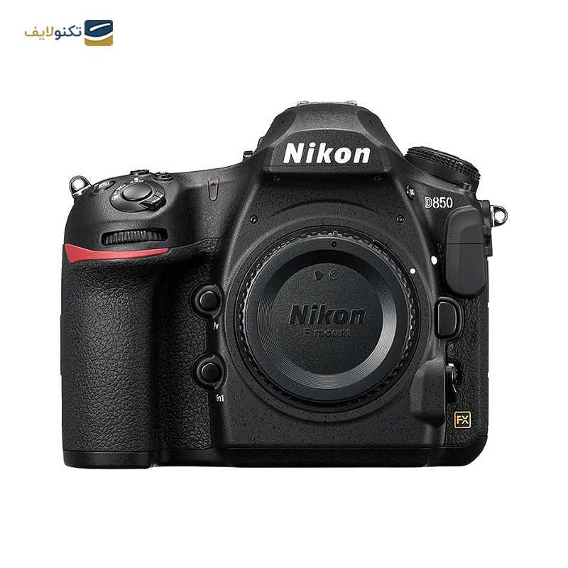 gallery- دوربین عکاسی نیکون مدل COOLPIX P1000 copy.png gallery- دوربین عکاسی نیکون مدل COOLPIX P1000 copy.png