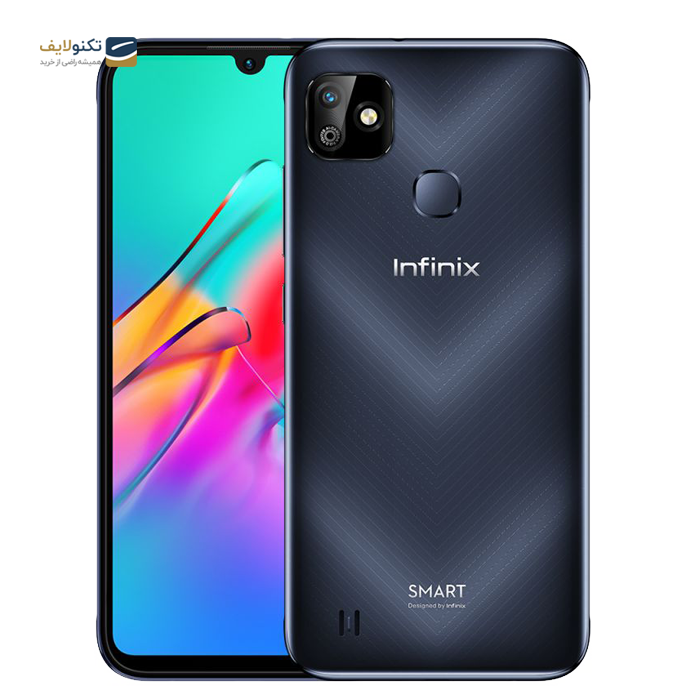 gallery-گوشی موبایل اینفینیکس مدل Smart HD 2021 دو سیم کارت ظرفیت 32 گیگابایت - رم 2 گیگابایت-gallery-1-TLP-3450_a3e0717e-267b-40ea-b80c-aca70e956408.png gallery-گوشی موبایل اینفینیکس مدل Smart HD 2021 دو سیم کارت ظرفیت 32 گیگابایت - رم 2 گیگابایت-gallery-1-TLP-3450_a3e0717e-267b-40ea-b80c-aca70e956408.png
