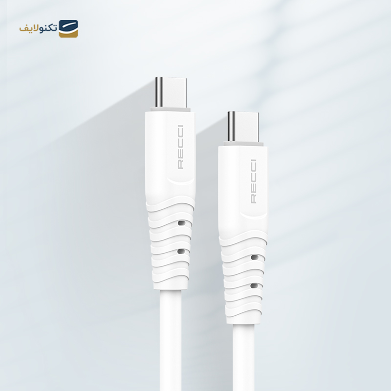 gallery-کابل تایپ سی رسی مدل RTC-P100 طول 1 متر copy.png gallery-کابل تایپ سی رسی مدل RTC-P100 طول 1 متر copy.png