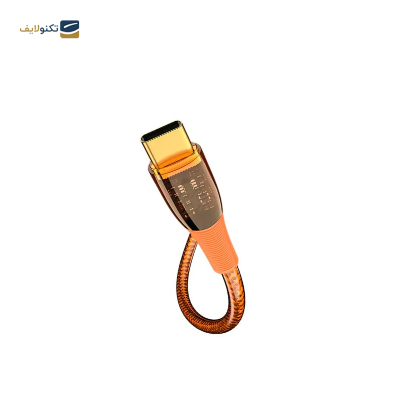 gallery-کابل لایتنینگ به USB-C رسی مدل RTC-P19CL طول 1.5 متر copy.png gallery-کابل لایتنینگ به USB-C رسی مدل RTC-P19CL طول 1.5 متر copy.png