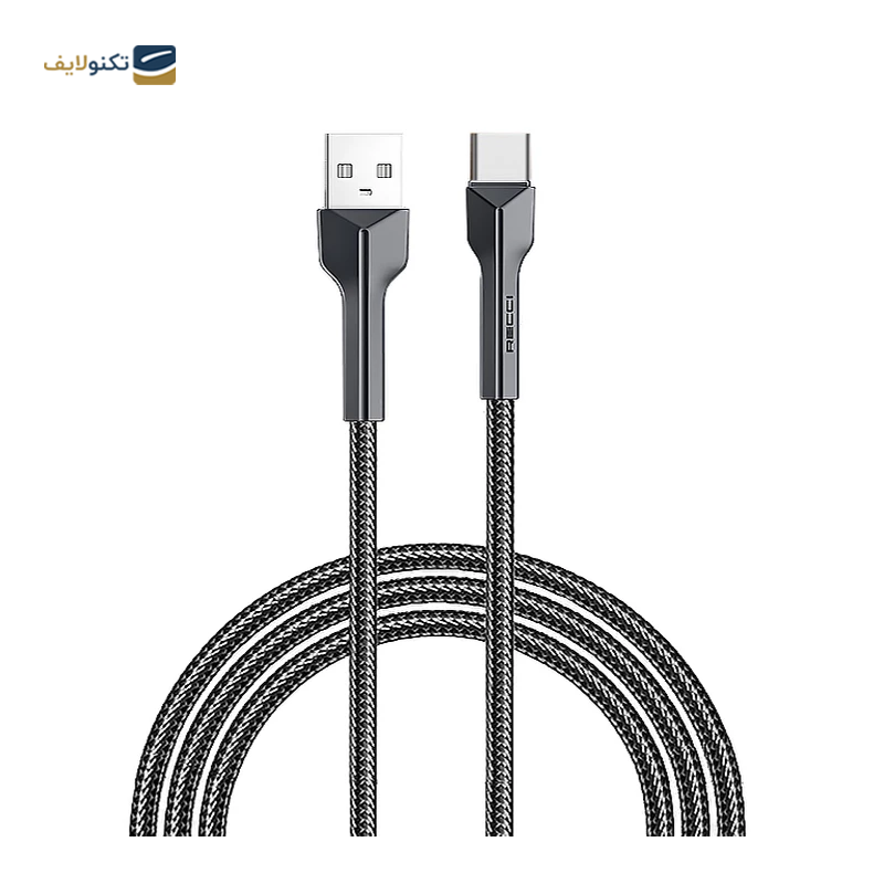 gallery-کابل تایپ سی رسی مدل RTC-P09C طول 1.5 متر copy.png gallery-کابل تایپ سی رسی مدل RTC-P09C طول 1.5 متر copy.png