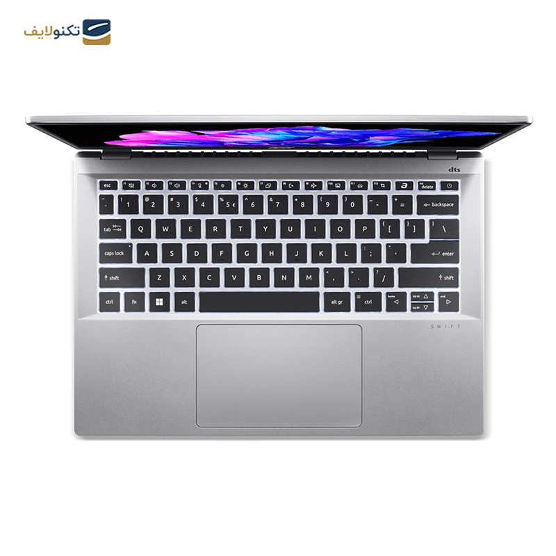 gallery-لپ تاپ ایسر 14 اینچی Aspire A514 i5 1135G7 20GB 1TB HDD + 512GB SSD copy.png gallery-لپ تاپ ایسر 14 اینچی Aspire A514 i5 1135G7 20GB 1TB HDD + 512GB SSD copy.png