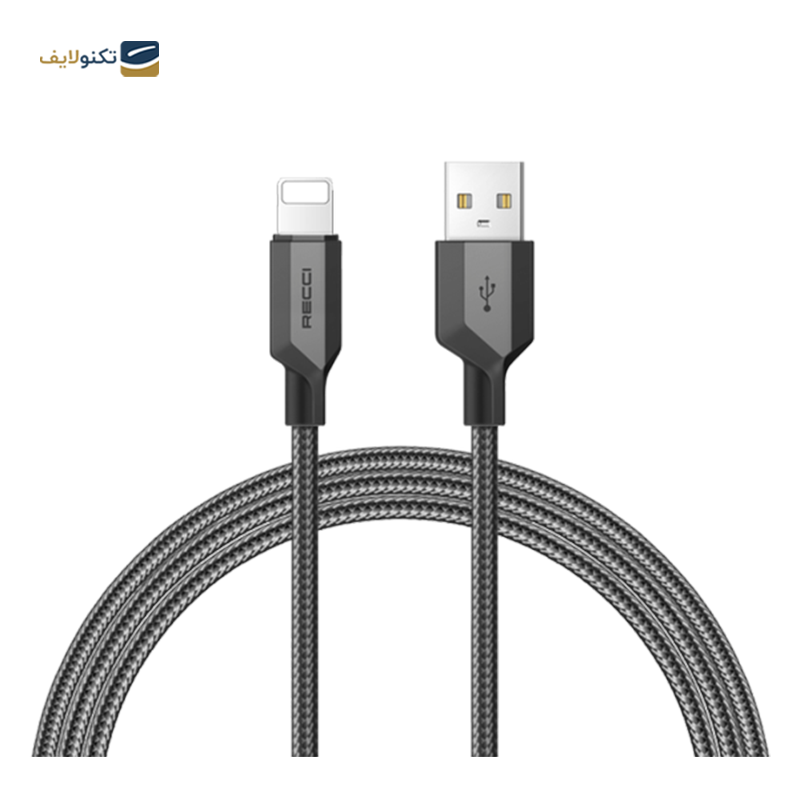 gallery-کابل تایپ سی رسی مدل RTC-N24C طول 1.5 متر copy.png gallery-کابل تایپ سی رسی مدل RTC-N24C طول 1.5 متر copy.png