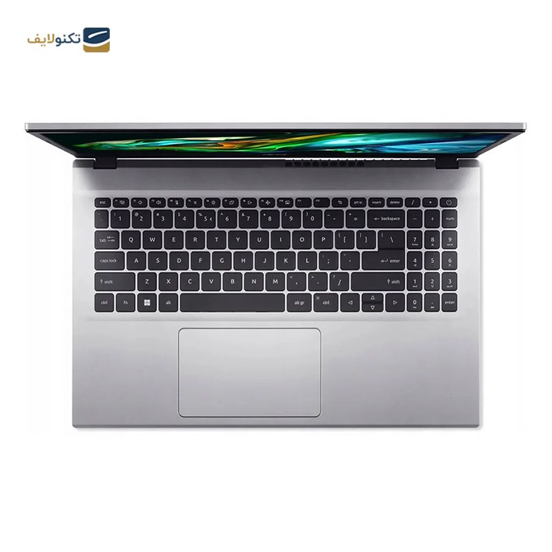 gallery-لپ تاپ ایسر 15.6 اینچی مدل Aspire 3 A315 R7 5700U 8GB 512GB copy.png gallery-لپ تاپ ایسر 15.6 اینچی مدل Aspire 3 A315 R7 5700U 8GB 512GB copy.png