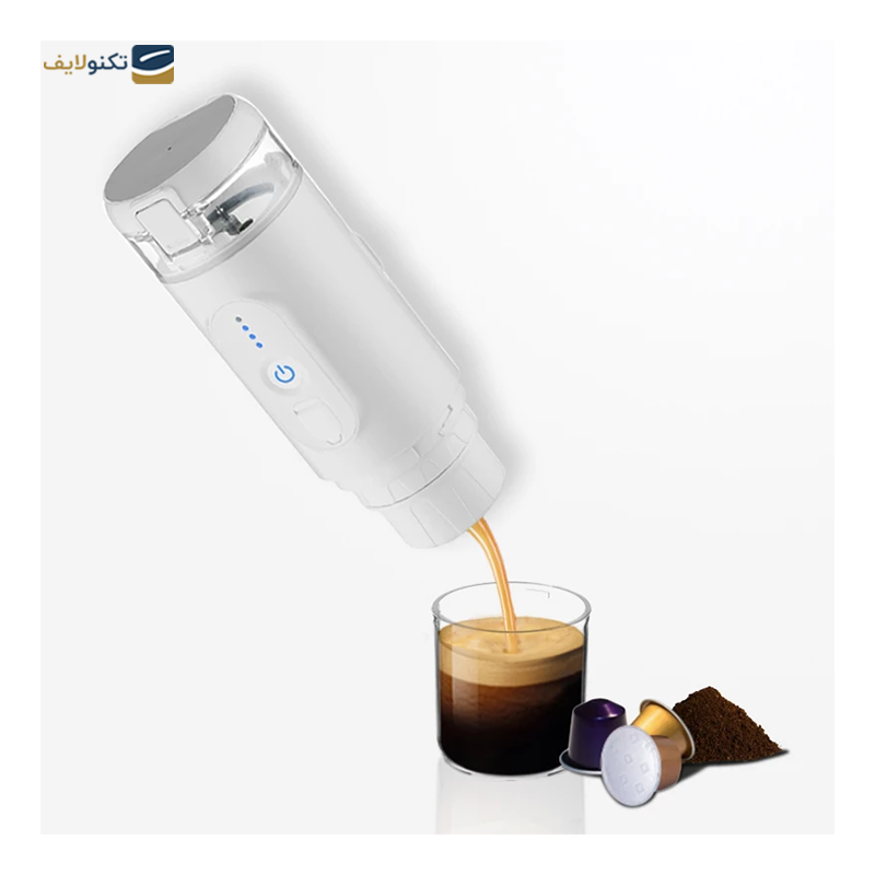 gallery-اسپرسو ساز مدل CF-1801BGC-gallery-1-TLP-34521_218fd0cc-0866-4109-9f7a-34e3ef7330fa.png