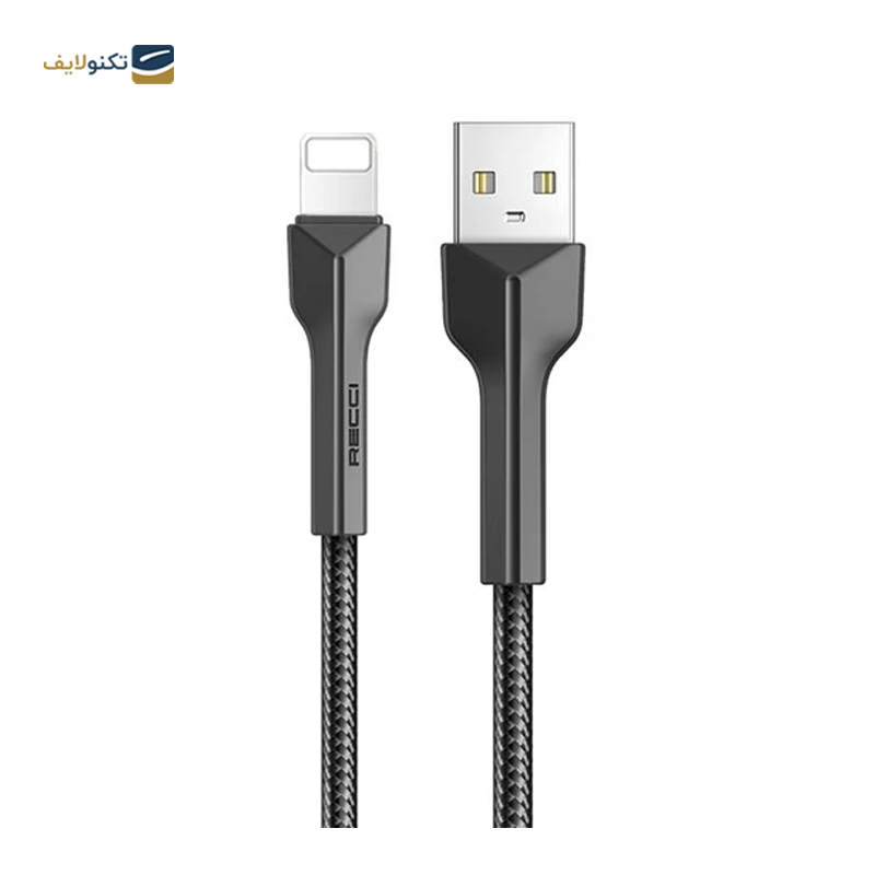 gallery-کابل لایتنینگ رسی مدل RTC-N22L طول 1 متر copy.png gallery-کابل لایتنینگ رسی مدل RTC-N22L طول 1 متر copy.png