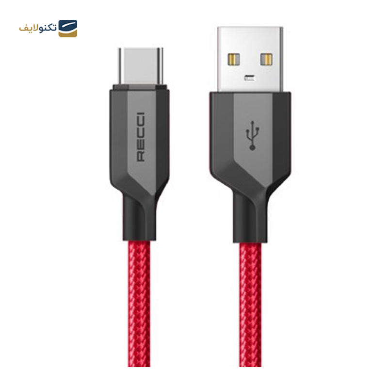 gallery-کابل لایتنینگ رسی مدل RTC-N22L طول 1 متر copy.png gallery-کابل لایتنینگ رسی مدل RTC-N22L طول 1 متر copy.png