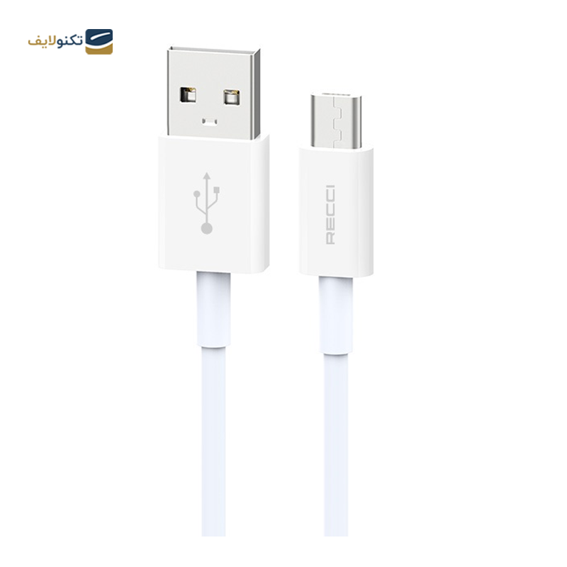 gallery-کابل میکرو یو اس بی رسی مدل RCM-P200 طول 2 متر copy.png gallery-کابل میکرو یو اس بی رسی مدل RCM-P200 طول 2 متر copy.png
