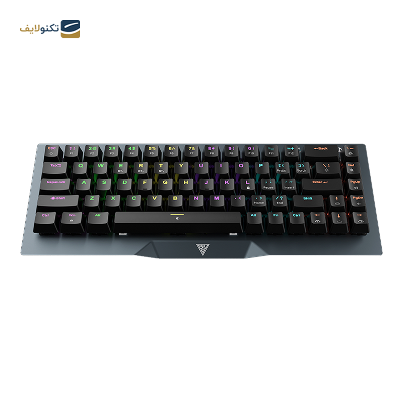 gallery-کیبورد گیمینگ ردراگون مدل Horus TKL K621 RGB سوئیچ قرمز copy.png