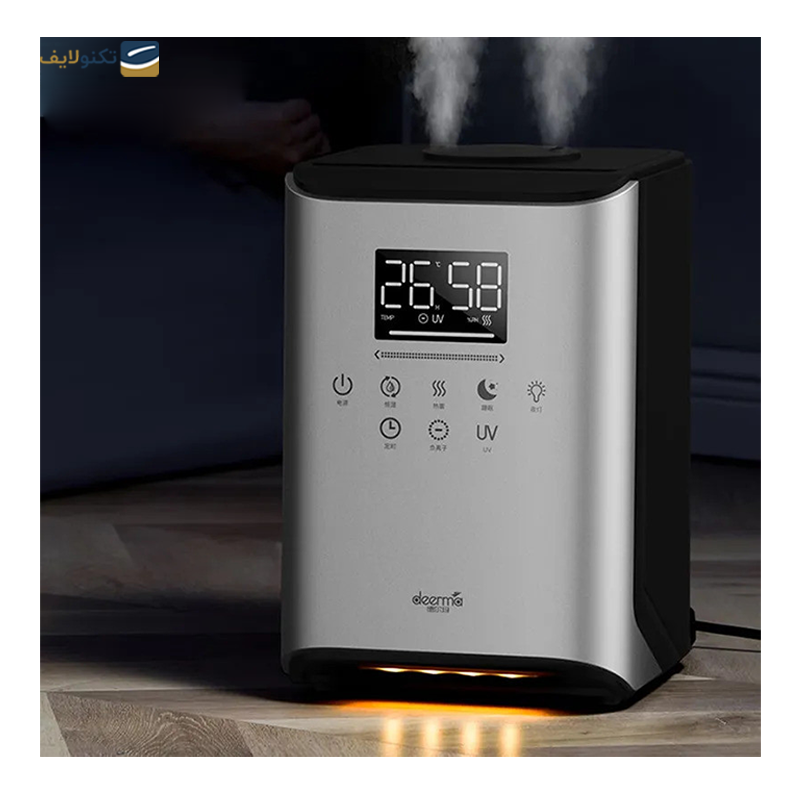 gallery-دستگاه بخور درما مدل DEM F990-gallery-1-TLP-34531_04a66662-42ac-4979-8be8-118f5d6b7c1a.png gallery-دستگاه بخور درما مدل DEM F990-gallery-1-TLP-34531_04a66662-42ac-4979-8be8-118f5d6b7c1a.png