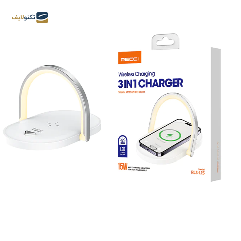 gallery-شارژر بی سیم انکر مدل PowerWave A2566H11 Select+ copy.png gallery-شارژر بی سیم انکر مدل PowerWave A2566H11 Select+ copy.png