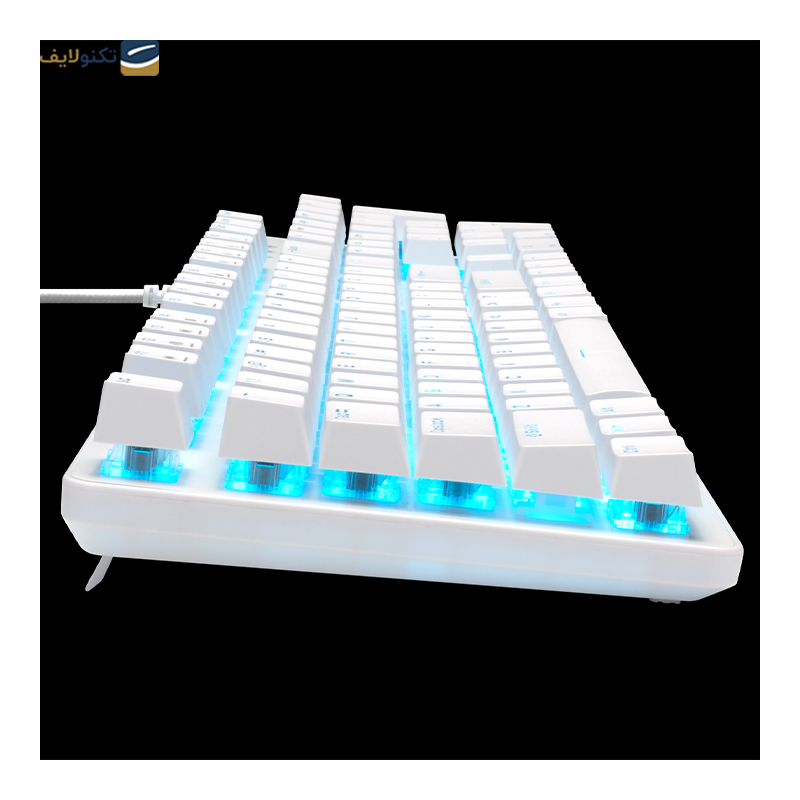 gallery-کیبورد گیمینگ گیم دیاس مدل HERMES M4 copy.png gallery-کیبورد گیمینگ گیم دیاس مدل HERMES M4 copy.png