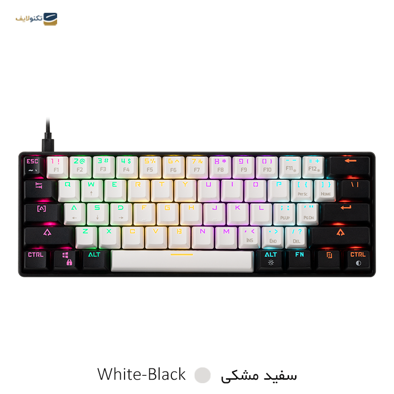 gallery-کیبورد گیمینگ گیم دیاس مدل AURA GK1 copy.png