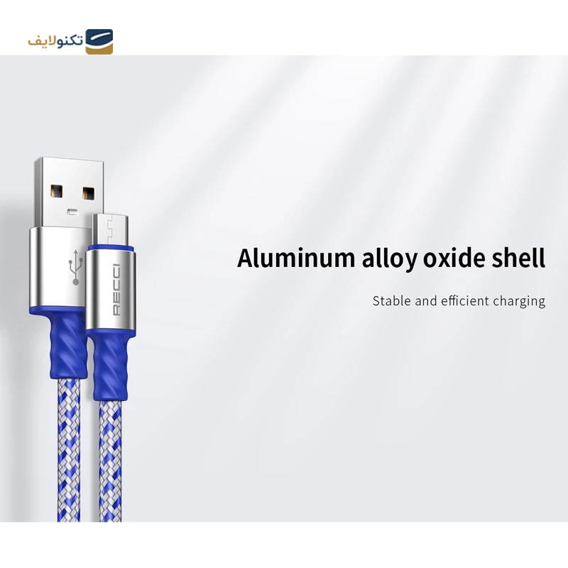 gallery-کابل میکرو یو اس بی رسی مدل RS06M طول 1 متر copy.png gallery-کابل میکرو یو اس بی رسی مدل RS06M طول 1 متر copy.png