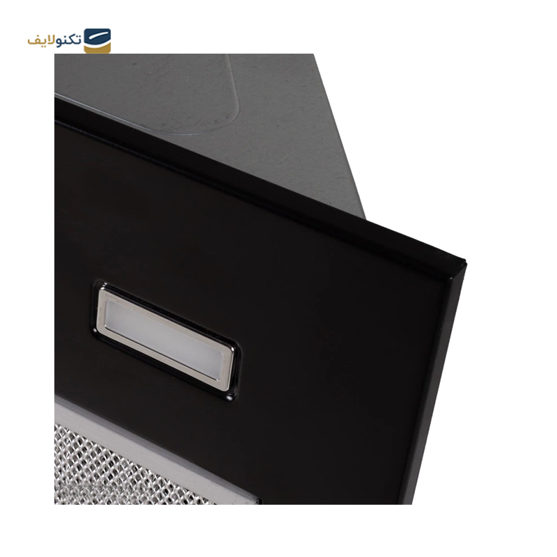 gallery-هود مخفی کن مدل 2000 سایز 60 copy.png gallery-هود مخفی کن مدل 2000 سایز 60 copy.png