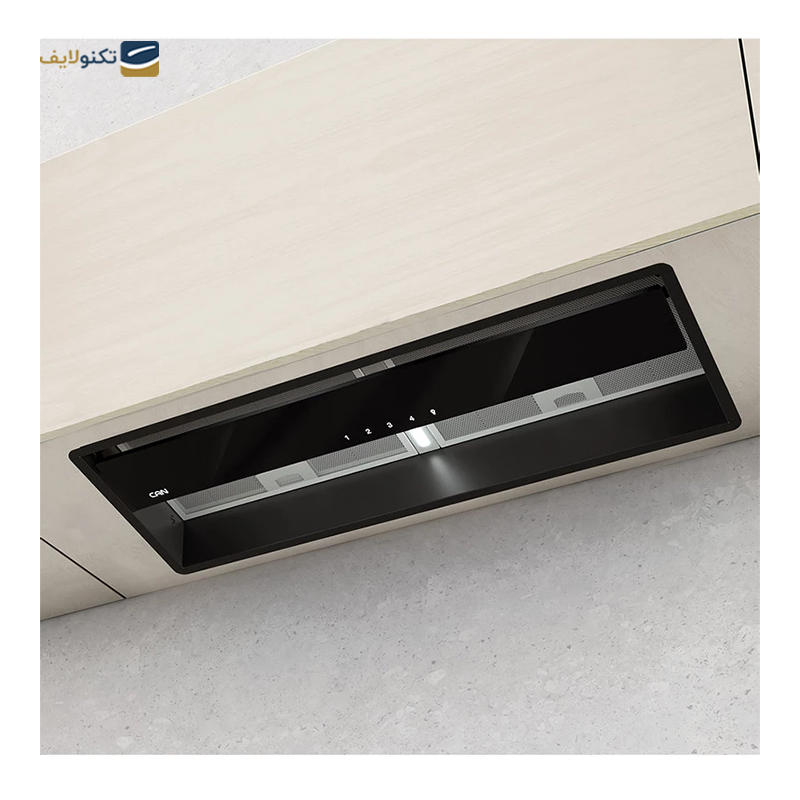 gallery-هود مخفی کن مدل hb0170 سایز 70  copy.png