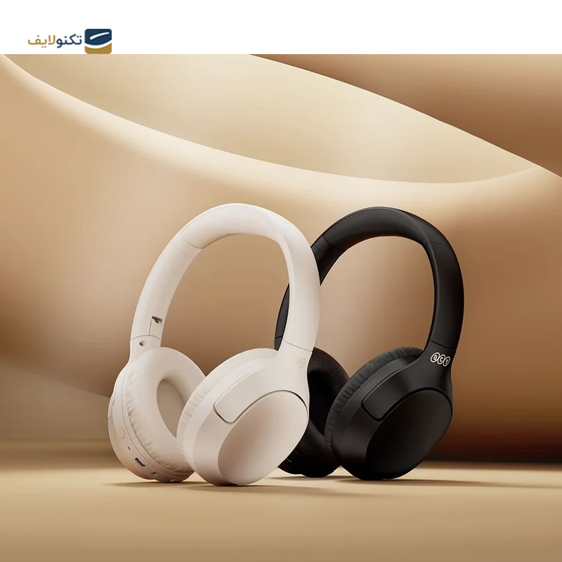 gallery-هدفون بی سیم رسی مدل REP-W59 copy.png