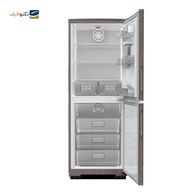 gallery-یخچال فریزر بست 24 فوت مدل BRB241-10 copy.png