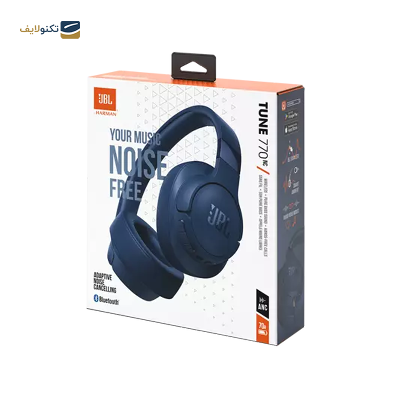 gallery-هدفون بی سیم کیو سی وای مدل H2 PRO copy.png gallery-هدفون بی سیم کیو سی وای مدل H2 PRO copy.png