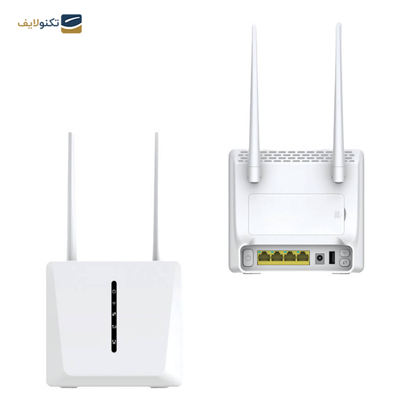 gallery- مودم روتر ADSL2 Plus بیسیم دی-لینک مدل DSL-2790U copy.png gallery- مودم روتر ADSL2 Plus بیسیم دی-لینک مدل DSL-2790U copy.png