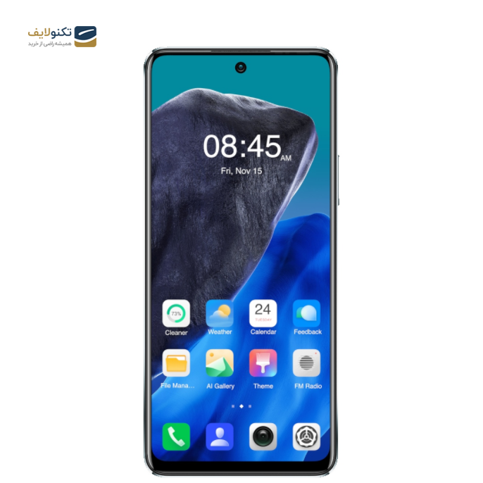 gallery-گوشی موبایل اینفینیکس مدل Note 11 Pro دو سیم کارت ظرفیت 128 گیگابایت - رم 8 گیگابایت-gallery-1-TLP-3456_6591c7d8-2ad5-4830-888a-31a4832f77b5.png gallery-گوشی موبایل اینفینیکس مدل Note 11 Pro دو سیم کارت ظرفیت 128 گیگابایت - رم 8 گیگابایت-gallery-1-TLP-3456_6591c7d8-2ad5-4830-888a-31a4832f77b5.png