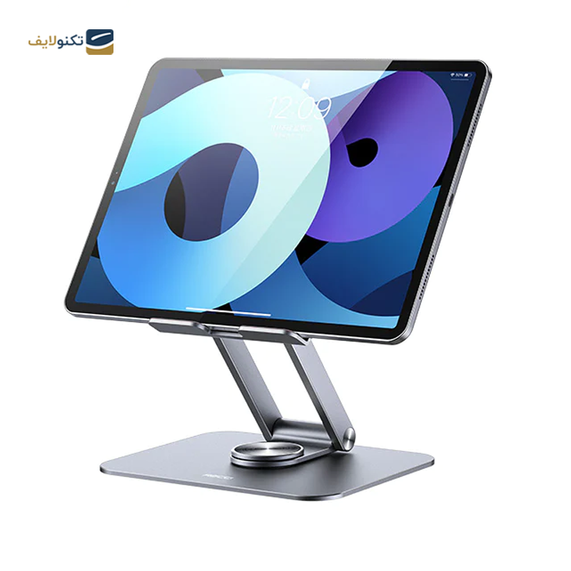 gallery-پایه نگهدارنده موبایل رسی مدل RZ02 copy.png gallery-پایه نگهدارنده موبایل رسی مدل RZ02 copy.png