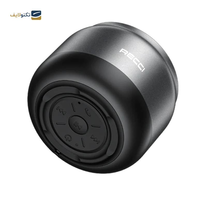 gallery-اسپیکر بلوتوثی قابل حمل رسی مدل RY01 copy.png gallery-اسپیکر بلوتوثی قابل حمل رسی مدل RY01 copy.png