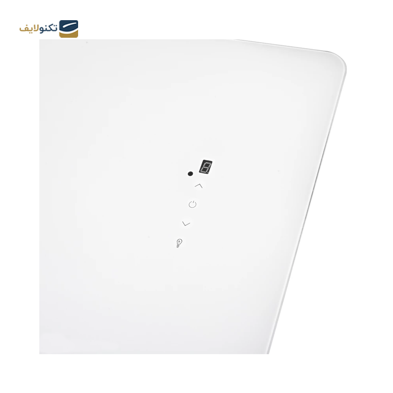 gallery-هود آشپزخانه کن مدل اطلس سایز 90 copy.png gallery-هود آشپزخانه کن مدل اطلس سایز 90 copy.png