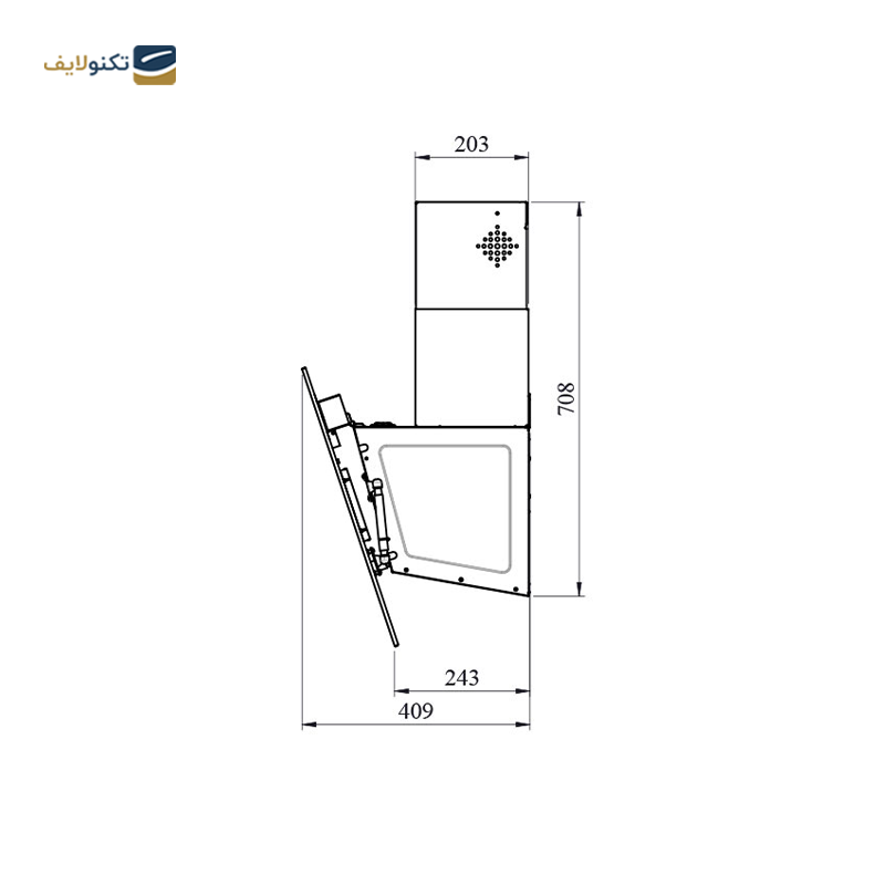 gallery-هود آشپزخانه کن مدل اطلس سایز 60 copy.png
