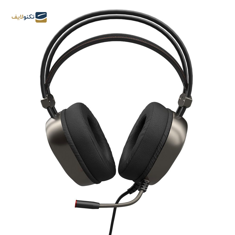 gallery-هدفون بی سیم تسکو مدل TH 5378 copy.png
