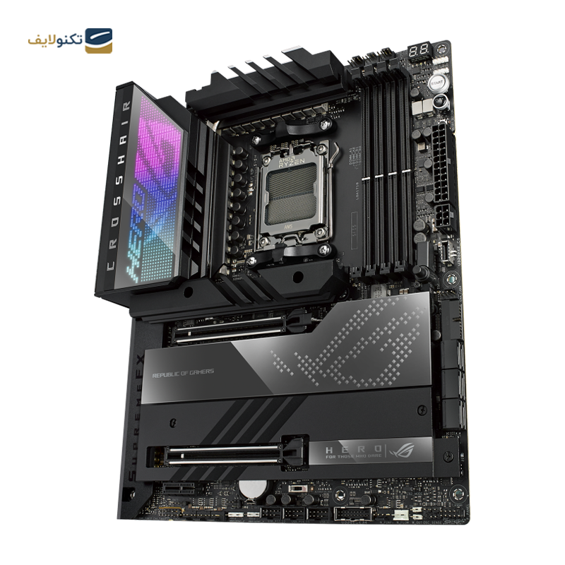 gallery-مادربرد ایسوس مدل ROG Maximus Z790 DARK HERO copy.png gallery-مادربرد ایسوس مدل ROG Maximus Z790 DARK HERO copy.png